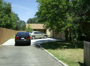 7533 Watson Way, Citrus Heights, CA 95610