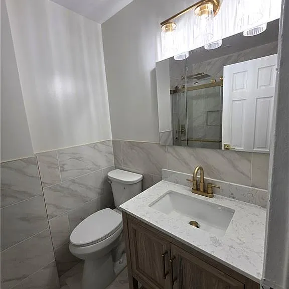 10530 Flatlands Ave #1 — Photo 6