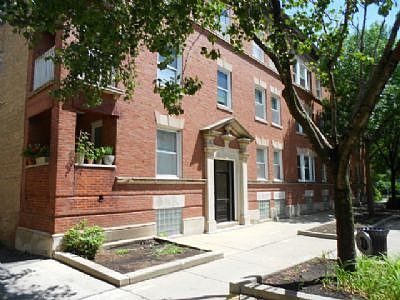 1st image of 1244 W Sunnyside Ave #1E