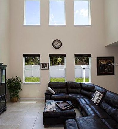 5th image of 1202 Rushgrove Cir