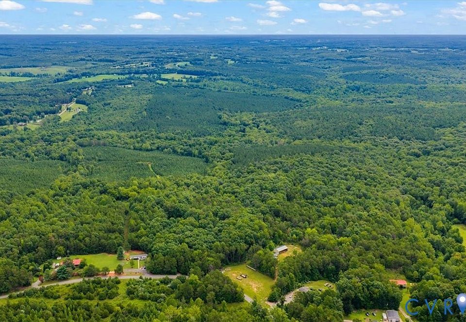 1st image of 0 Indian Spring Rd