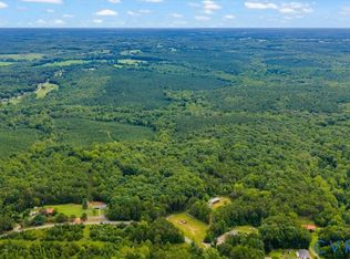 0 Indian Spring Rd, Green Bay, VA 23942
