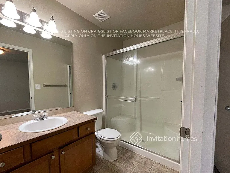 19128 23rd Avenue Ct E — Photo 12