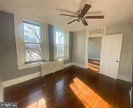 1701 Linden Ave #3B — Photo 14