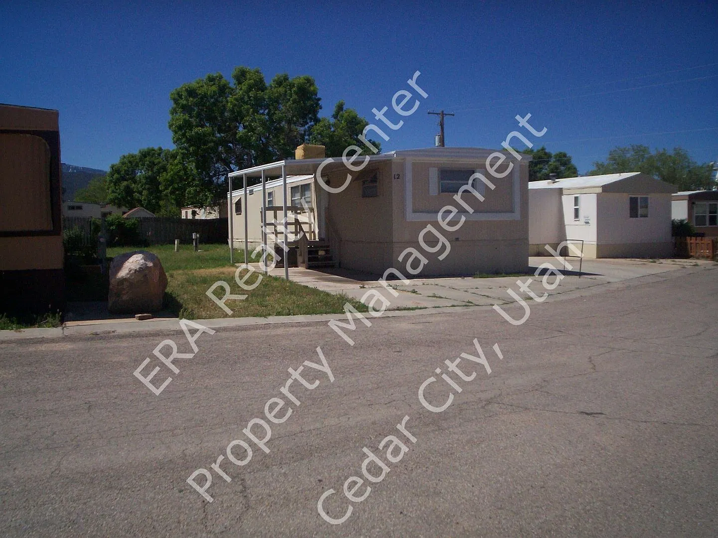 439 N 600 W 1-20 — Photo 1