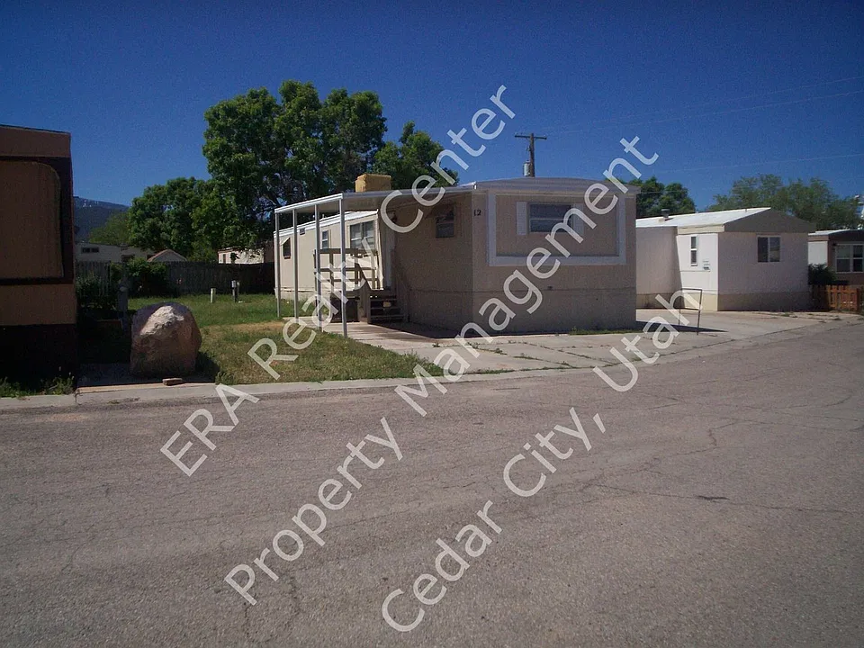 439 N 600 W #1-20