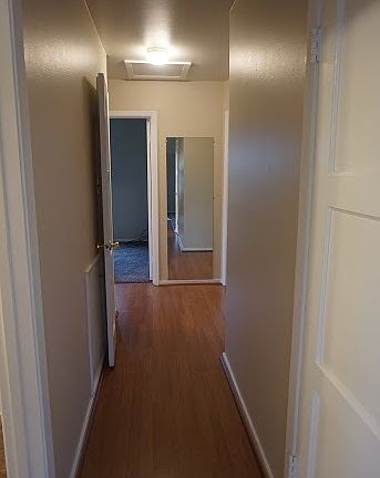 5th image of 31 Arlington Dr