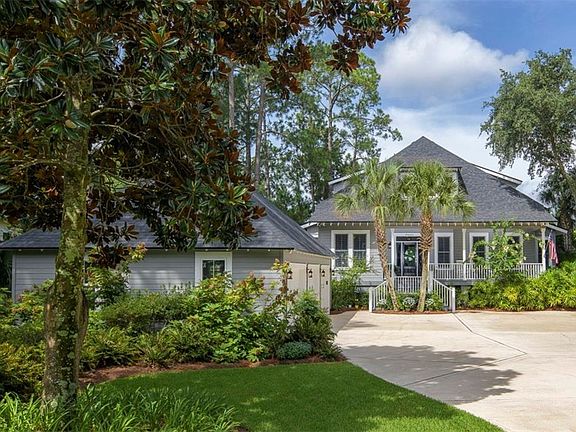 2nd image of 96104 Marsh Lakes Dr