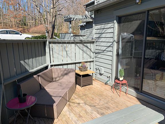 3rd image of 9705 Groundhog Dr #9705