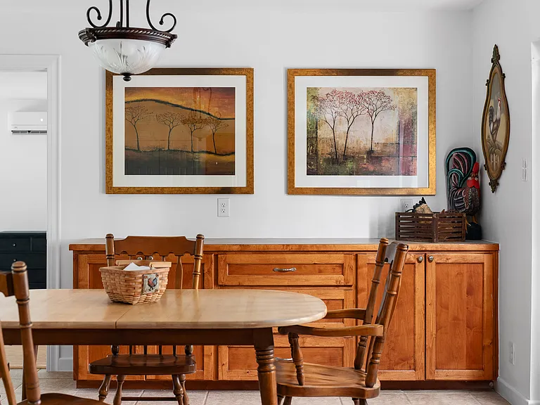 Dining room 3