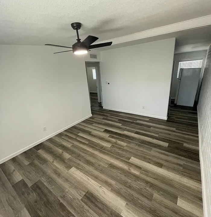 9361 W Polk St #4