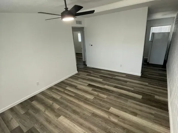 9361 W Polk St Unit 4, Tolleson, AZ 85353