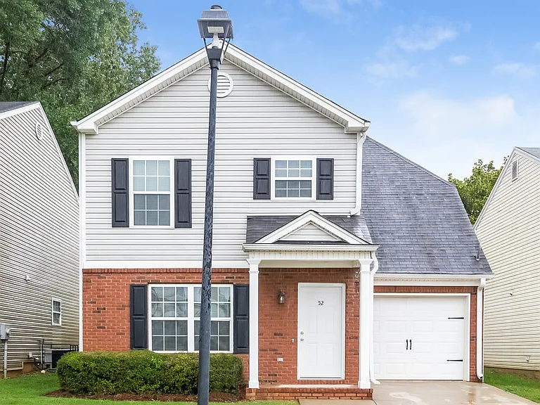 52 Middleton Ct — Photo 1