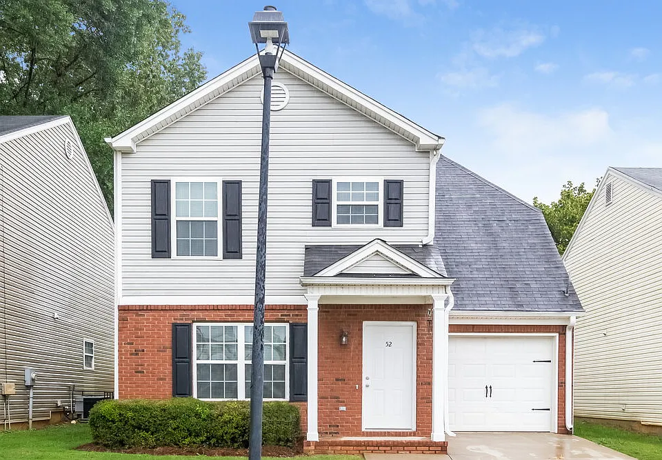 52 Middleton Ct