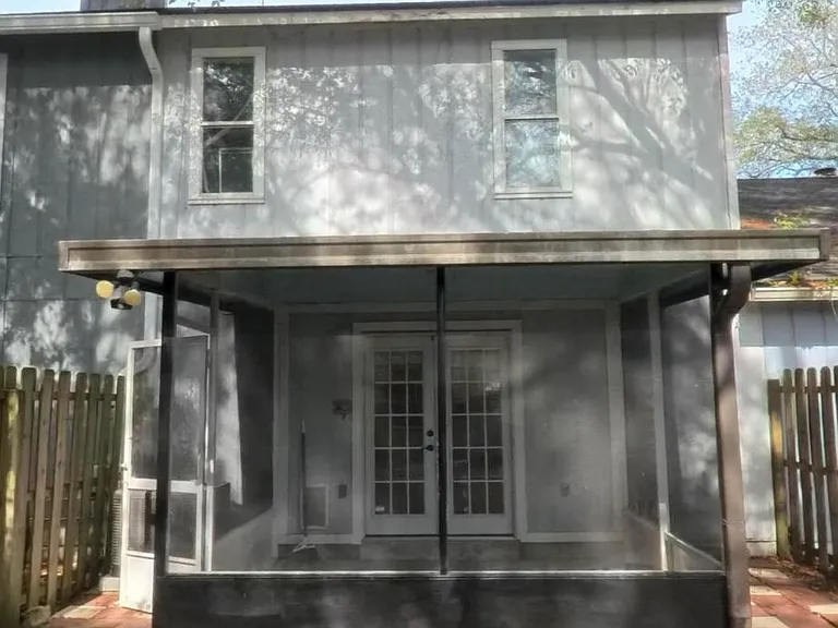 3054 Cobblewood Ln W — Photo 27