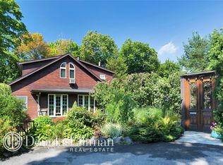 1 Highland View Rd, Mahopac, NY 10541