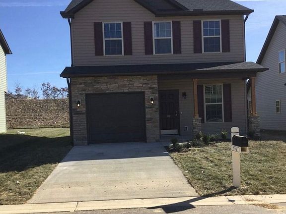 2nd image of 116 N River Rd #116