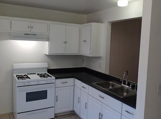 357 S Maple Ave, Rialto, CA 92376