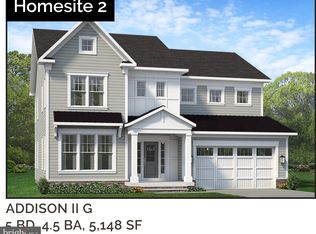 6514 Fort Hunt Rd, Alexandria, VA 22307