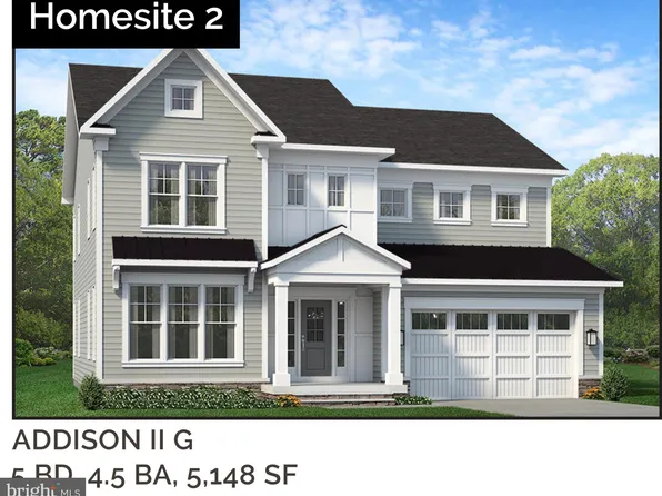 6514 Fort Hunt Rd, Alexandria, VA 22307