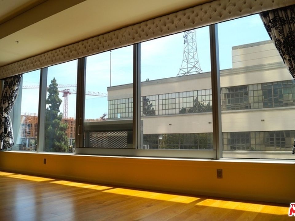 1st image of 1155 S Grand Ave APT 302