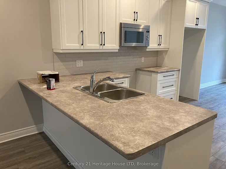 8427 E Willoughby Dr — Photo 5