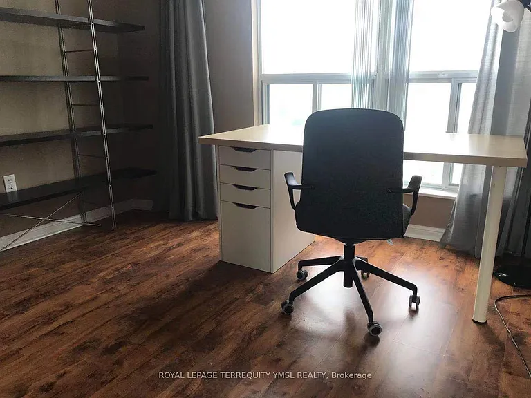 23 Lorraine Dr #1809 — Photo 17