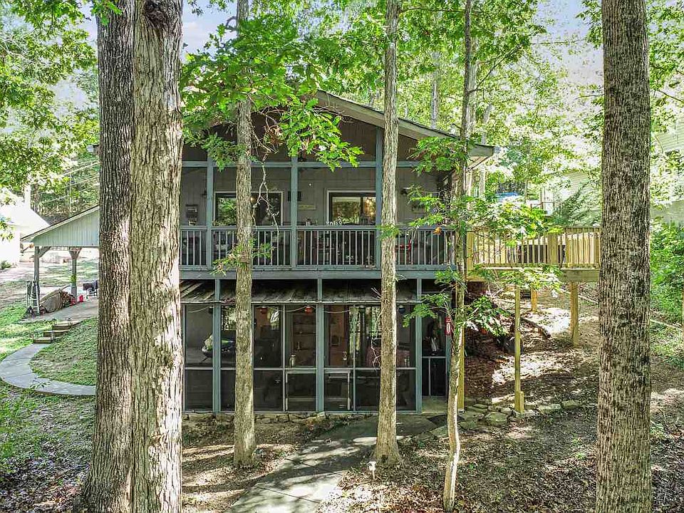198 Mount View Ln, Lavonia, GA 30553 Zillow