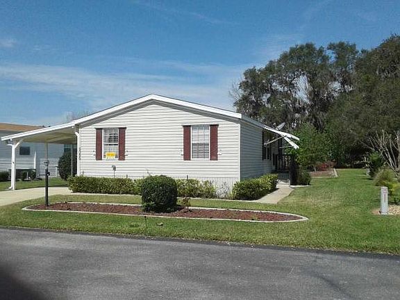 2nd image of 6056 Liberty Dr