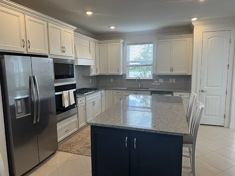 722 Cool Breeze Way — Photo 27