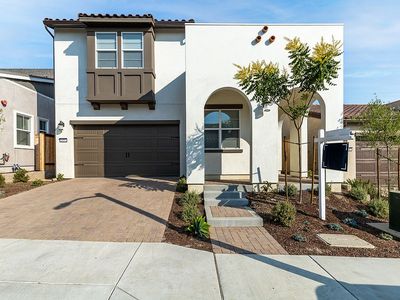 1457 Quarry Ct, San Luis Obispo, CA, 93401