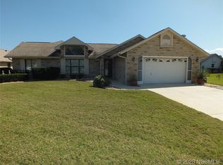 200 Cloveridge Ct, Edgewater, FL 32141