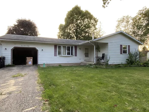 408 IROQUOIS Court, Deforest, WI 53532