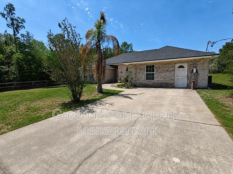 4371 Johns Cemetery Rd — Photo 3
