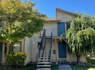 5222 Fulton Rd, Santa Rosa, CA 95403