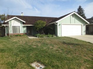 9352 Mapleview Way, Elk Grove, CA 95758