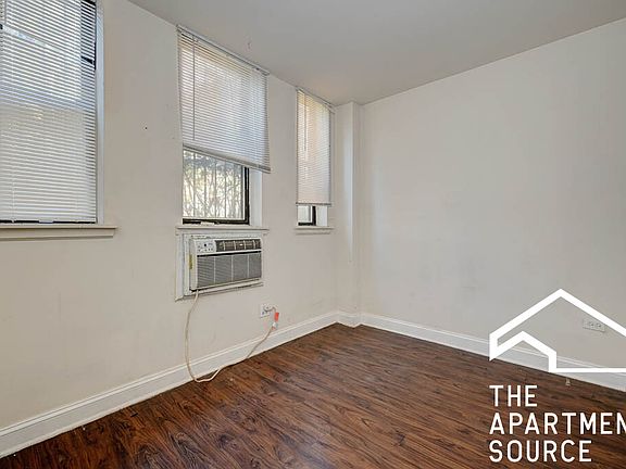 5th image of 6726 N Glenwood Ave APT G1