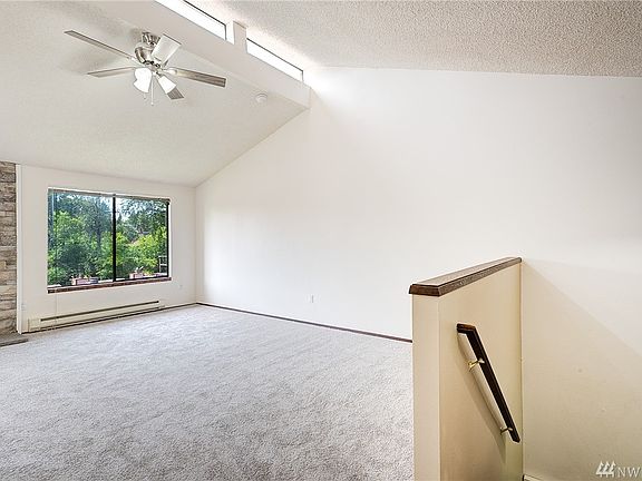 4th image of 12425 74th Ln S APT 27