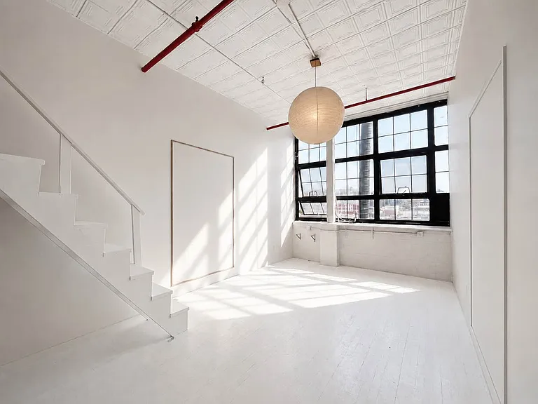 248 McKibbin St #4R — Photo 19