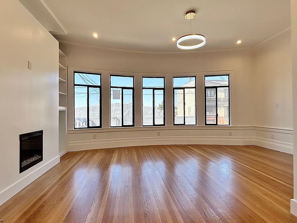 1st image of 192 Collins St #A