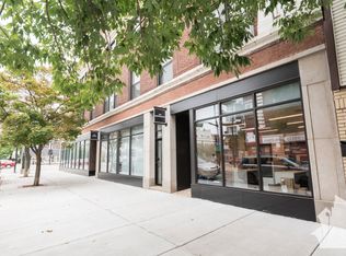 1509 W Barry Ave #15072, Chicago, IL 60657
