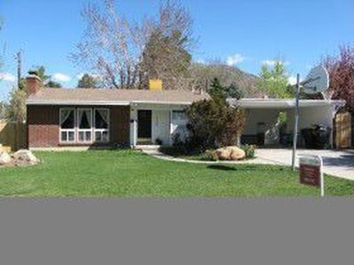 3295 E Cummings Rd, Millcreek, UT, 84109