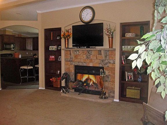 4th image of 1578 Cameron Ln
