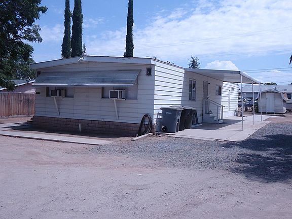 2nd image of 33130 Zinck Way