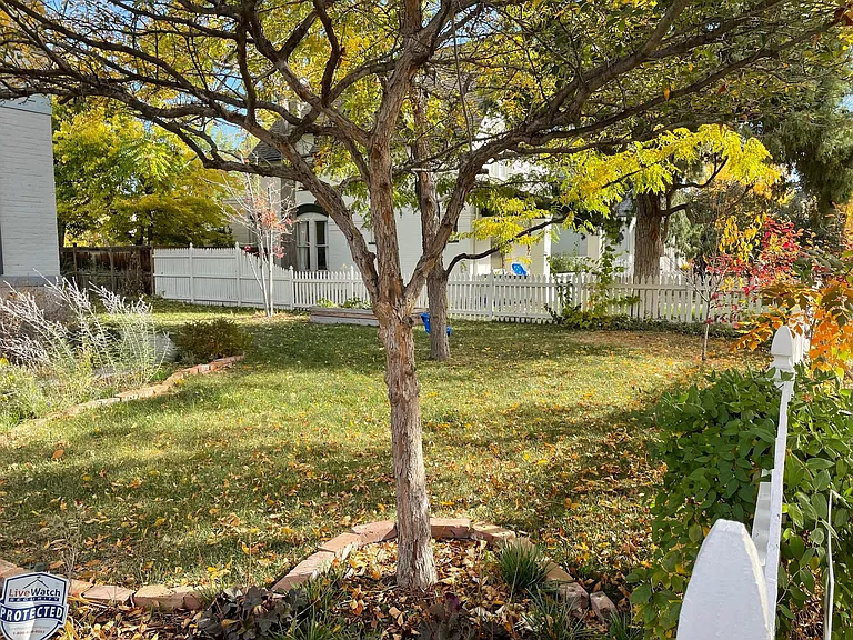 3123 W 23rd Ave — Photo 19