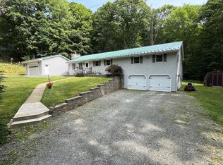 3940 Mormon Hollow Rd, Corning, NY 14830