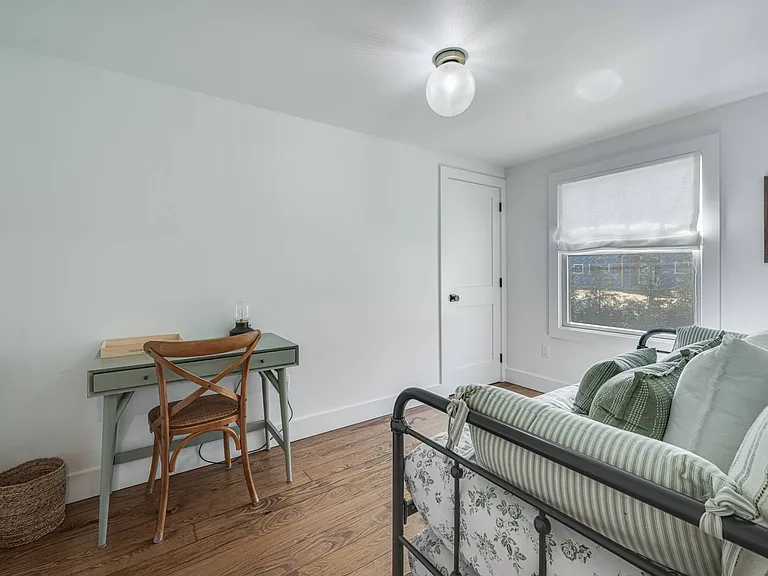 126 Narrow Ln — Photo 15