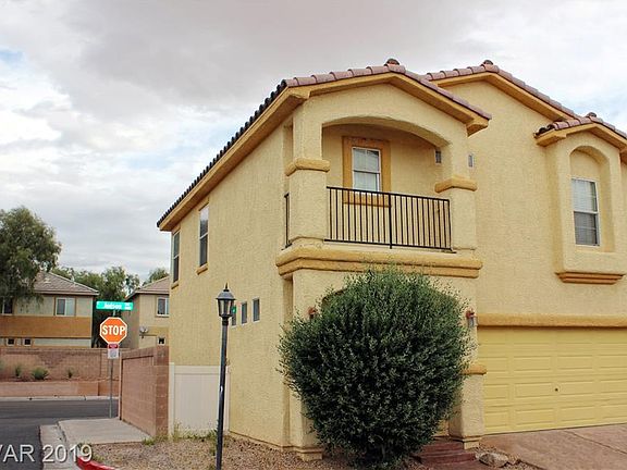 2nd image of 5162 Piazza Cavour Dr