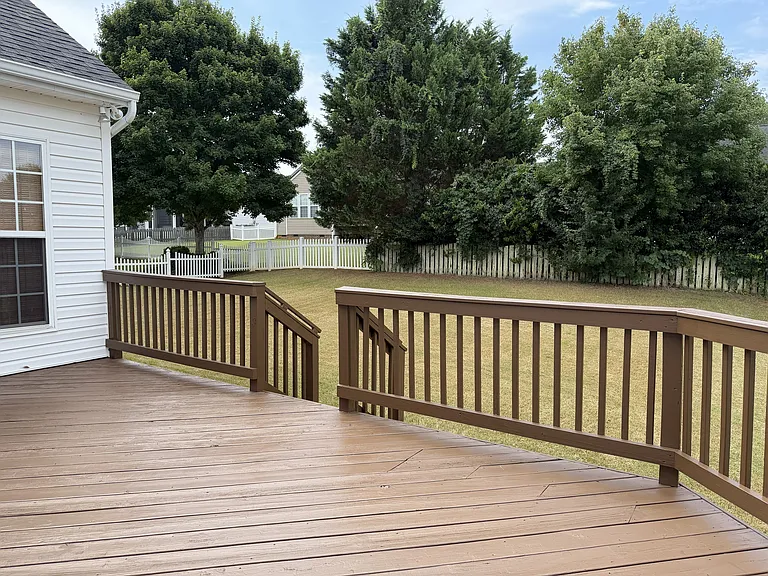 8 Beason Farm Ln — Photo 3