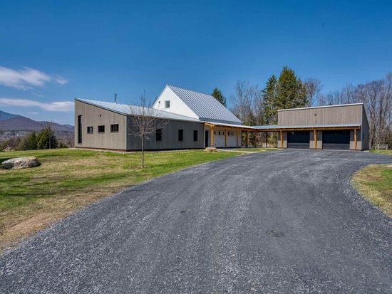 30++ Country home center morrisville vt information